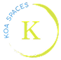 Koa Spaces